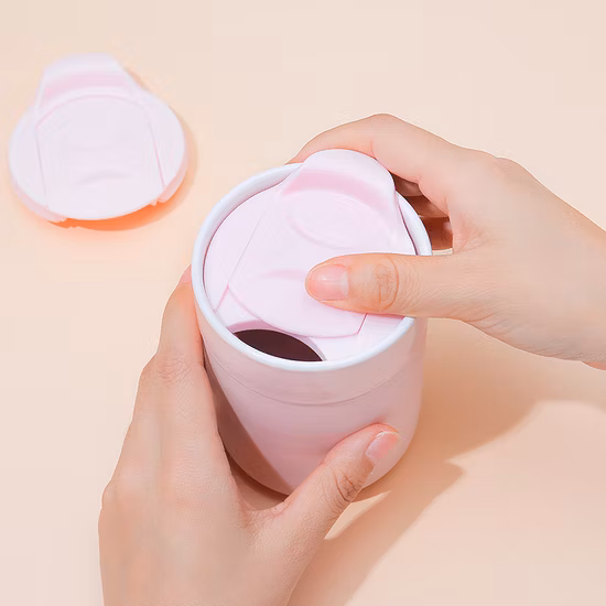 Taza de cerámica, taza automática, taza en forma de camiseta, taza de café, taza de cerámica personalizada, taza de viaje, taza deportiva, taza promocional
