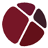 Chongqing InsightMentum Group Co., Ltd.