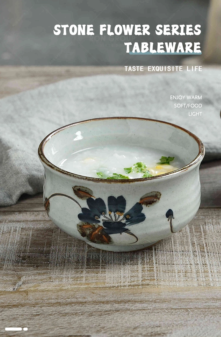 Wholesales Price Dinnerware Tableware Hotel Restaurant Wedding 4.5′′ Ceramic Heart Shape Bowl